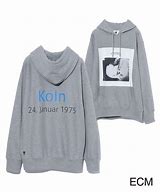 传奇私服老客户端1.13
