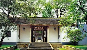 那些年传奇私服最变态的四大外挂 你都知道哪些