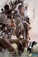 【射雕英雄传破解版下载】射雕英雄传无限金币私服版下载v2 无限元宝