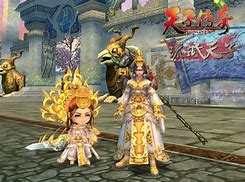 传奇私服号丢了又没有密保怎么找 【雪城传奇吧】