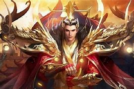 传奇私服还能赌博 里面带赌博 目前被宰了40多万 像这种情况怎么办