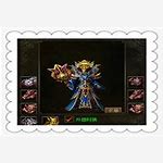 传奇私服用什么客户端