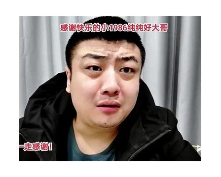 运营一家传奇私服一年要多少钱?运营一家传奇 – 手机爱问