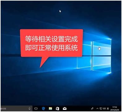 win7 64位系统可以架设成功的传奇私服老版