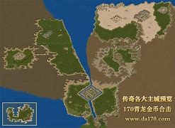 170月卡合击传奇