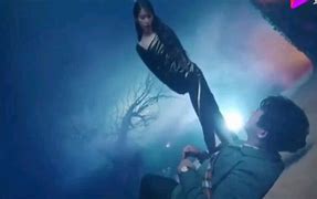 1.76烟雨传奇下载