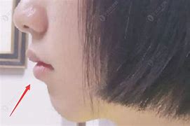 这人家曾经把《传奇》当私服玩，现在把斗鱼玩成了私服