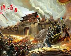 盛大热血传奇怀旧版能赚人民币吗