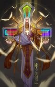 武器升级之我见升级篇热血传奇