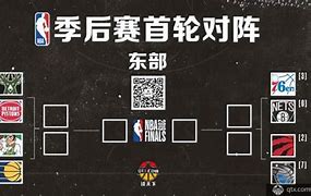 1.76雷霆复古传奇下载