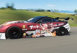 分享传奇中关于灵符的设置攻略