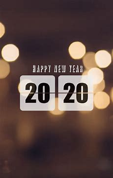 2020最新鬼斧神器传奇版本