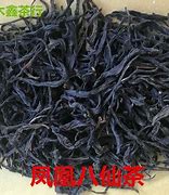 无合击变态传奇私服与合击