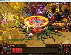 仿传奇世界2微变私服