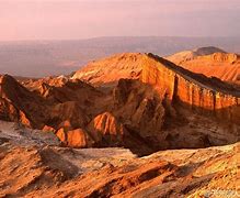 我进入天堂游戏时 有的时– 手机爱问