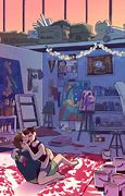 check [401] 0 传奇私服