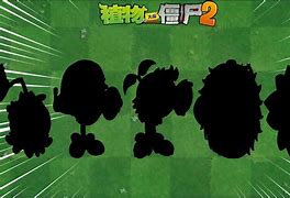 中的那些神级公会 现在都怎么样了呢