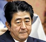 ???յ?ְҵ???????ΰ?