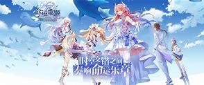 解析盛大游戏的传奇维权之路传奇世界2私服 知乎
