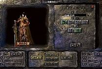 传奇私服后台充值文件