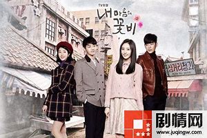 楚乔传传奇私服打金