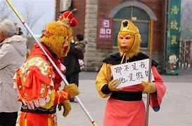 一台电脑一个月要用多少流量？每天玩传奇私服 – 手机爱问