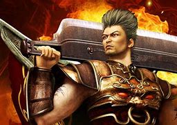 热血传奇战士技能怎么加点 前期怎么升战力