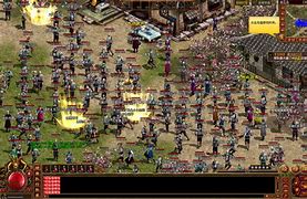 传奇私服收费外挂那个最好用？ – 手机爱问