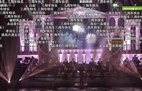 能赚点钱的传奇私服