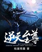纵横至尊传奇私服