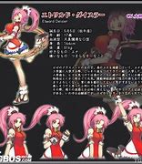 传奇怎样添加元宝充值npc