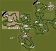 「火龙版」传奇手游新服首发 暂未蛮荒火龙版本传奇私服上线
