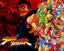 传奇中十大经典怪物 你是否还记得它们