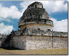 1.80玛雅战神复古传奇