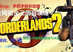 手把手传奇1.76私服架设自己玩