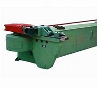 1.76c传奇私服赤金屠龙