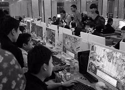 传奇私服我玩一款私服 传奇私服吧。我来说说我玩私服的那些事情【李毅吧】