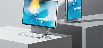 电脑配置可以 【ZOL模拟装机】 ZOL中关村在线