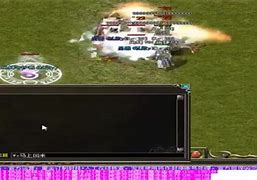 传奇私服挖矿纯度