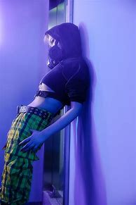 2003我本沉默传奇（私服）2003金币我本沉默传奇私服