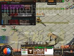 传奇私服假人文件是那一个