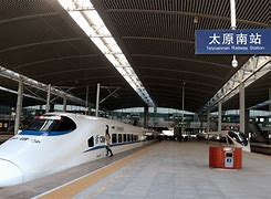 新开176合击传奇sf下载