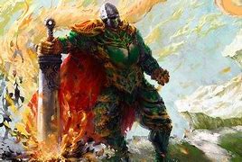 传奇私服出现了一种新的骗氪套路 顶榜拿全区捐献是骗局