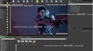 hero引擎常传奇私服英雄经验设置见43个问题解答