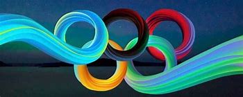 开奥运的前几天 有哪些体育项目