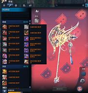 176毁灭天下传奇176天下毁灭版本传奇私服手游