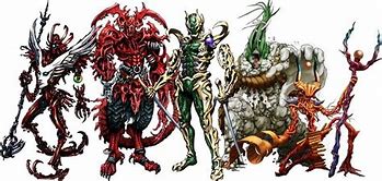 求牛b的传奇私服外挂