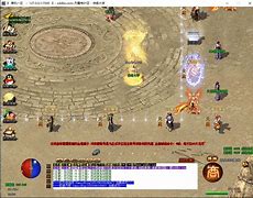 单职业传奇单职业传奇私服挂机打怪脚本挂机辅助(脚本)