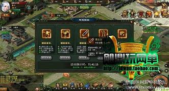 在传奇服务端里添加怪物和地图刷怪跟配套爆率教程