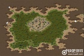 热血传奇1 初心不改 经典回归